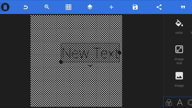 КАК СДЕЛАТЬ ТЕКСТ НА ПРОЗРАЧНОМ ФООНЕ НА ТЕЛЕФОНЕ!ТЕКСТ В Png НА ТЕЛЕФОНЕ! PIXELLAB смотреть онлайн