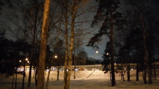 2024.01.26. Погода Петербург. 18:00. - 2°. Тепло и скользко. День случайных направлений. смотреть онлайн