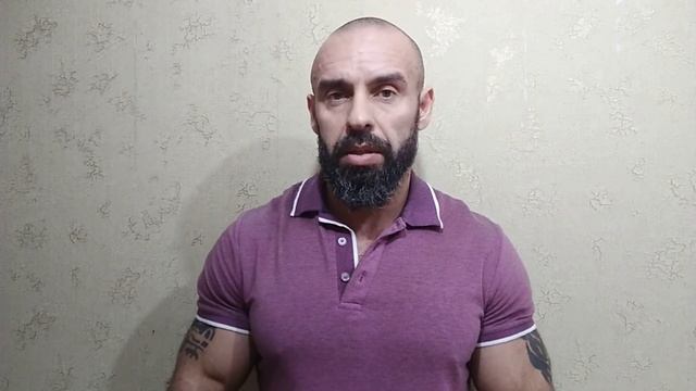 Как никогда не болеть. смотреть онлайн