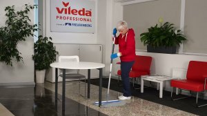 Как убирать сгоном Свеп