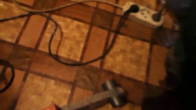 Полипропилен с алюминием. Спец насадка.Китай.Сварка без зачистки.Кислородный барьер труб отопления смотреть онлайн