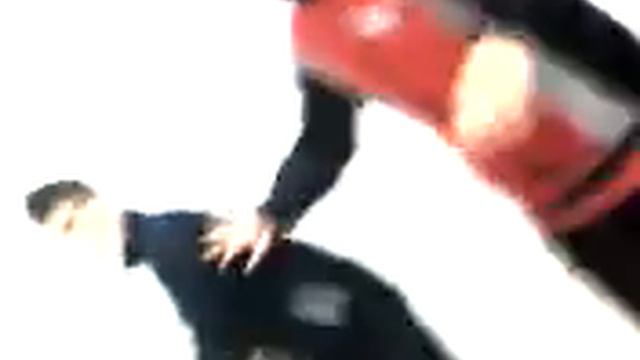 Liceo Eduardo De La Barra , 1L 2010 смотреть онлайн