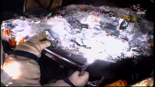 Ремонт "Союза" смотреть онлайн