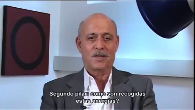 JEREMY RIFKIN SPAGNOLO.mov смотреть онлайн
