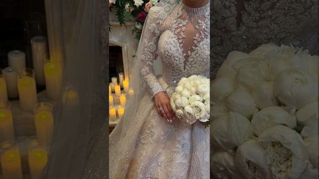 Цыганская Полька!!! смотреть онлайн