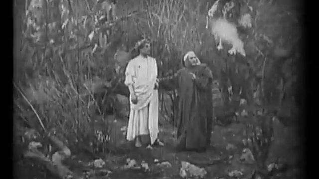 L'Inferno (1911)