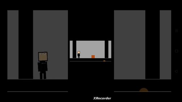 Что-то похожее на пипл плейграунд но багованое|Pocket Code|Экспримент смотреть онлайн