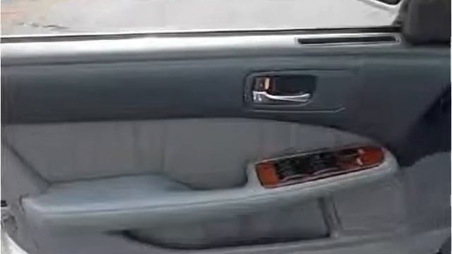1990 Lexus LS 400 Used Cars Fairless Hills PA смотреть онлайн