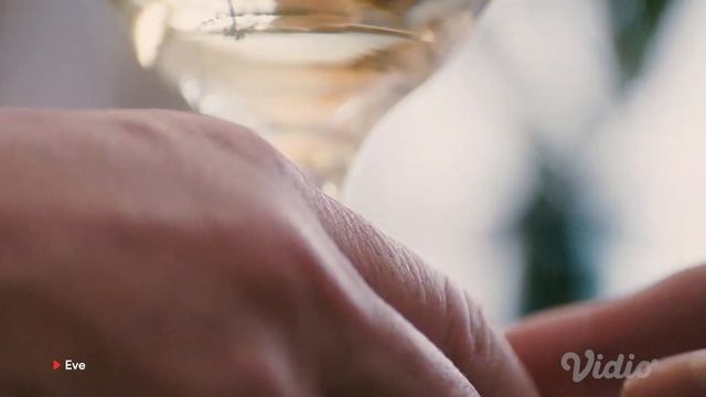 EVE | Trailer | Drama Korea | Sub Indo смотреть онлайн