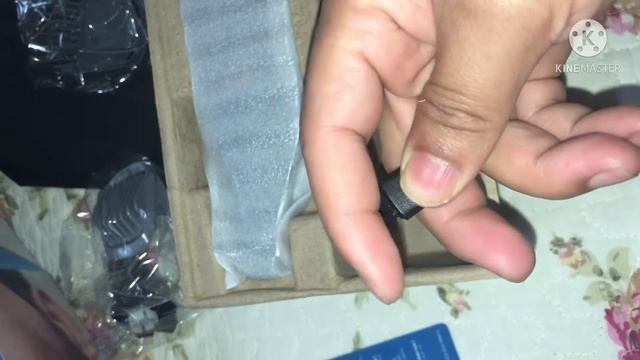 Philips Multigroom All In One Trimmer Series 3000 Self - Sharpening Blades 6 In 1 MG3710