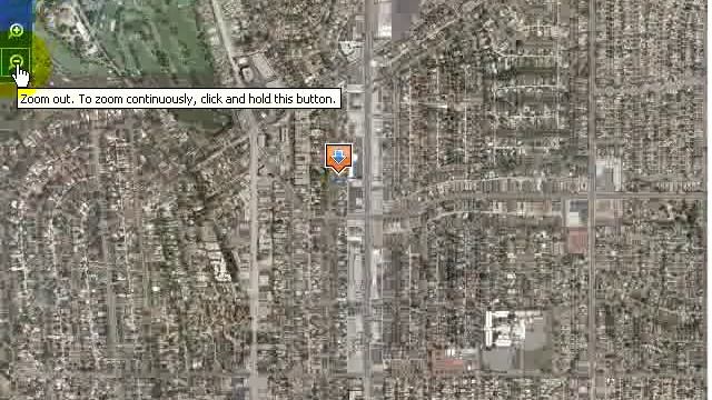 How to Use Bing Maps with the Birdseye View смотреть онлайн