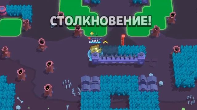 ?качнул 60000 кубков?