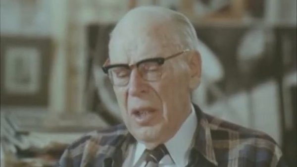 Казимир Малевич 1988