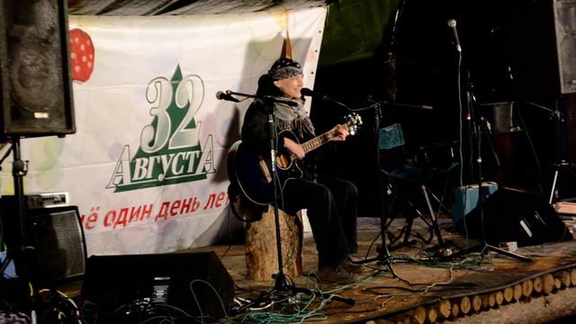 Умка Мы висели на кокосовой пальме смотреть онлайн