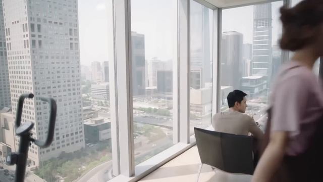 《總裁の替嫁小嬌妻》EP05 灰姑娘深陷不倫之戀?懷孕有了雙胞胎卻被婆婆下藥?拜金女抛弃穷男友嫁富豪?#立威廉 #李晟 #魏大勋 #杨超越 #杨洋 #王楚然 #中国电视剧 #chinesedrama