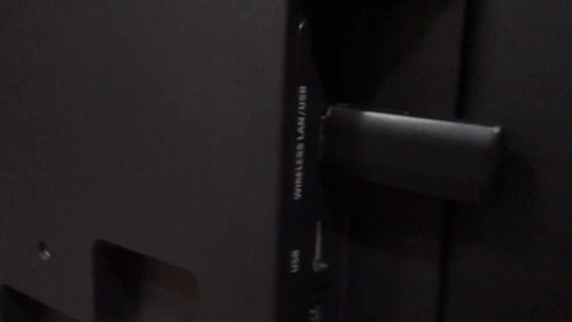 Philips Smart TV Not Connecting To WiFi Problem Solved смотреть онлайн