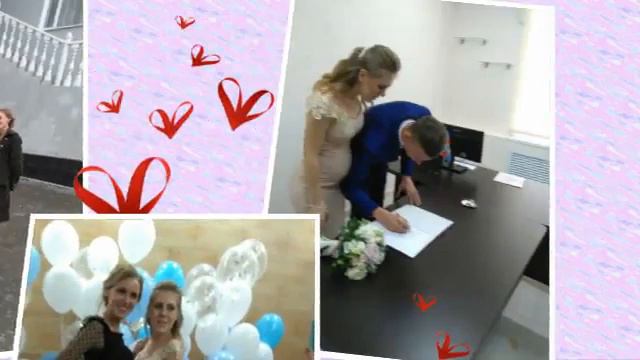 ZC Эн Свадьба свадьба казаки гуляют.. смотреть онлайн