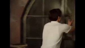 А кто не пьет? Нет, ты скажи, я жду!