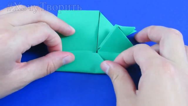 13 февраля 2024 г. смотреть онлайн