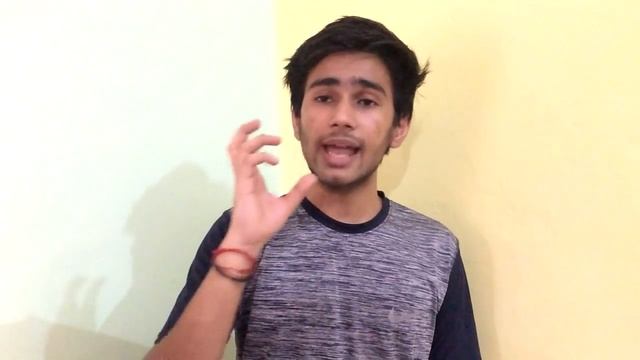[HINDI] - WHAT is internet 403 / 404 forbidden error ? смотреть онлайн