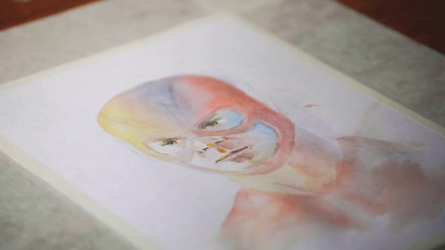 How to Draw the Flash | Как нарисовать Флэша смотреть онлайн