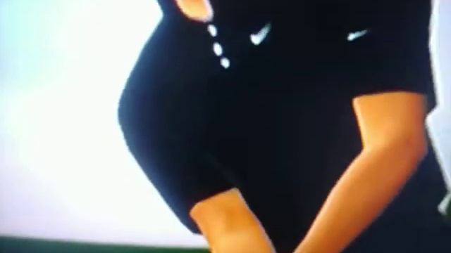 tiger woods pga tour 09 for wii смотреть онлайн