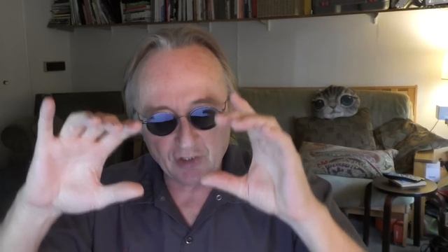 Here's What I Think About Buying a Used Cop Car смотреть онлайн