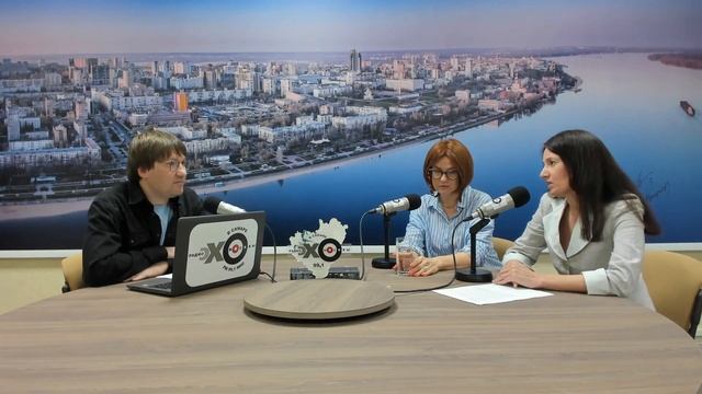 Юла говорит // Зачем ребенку нужен детский сад? смотреть онлайн