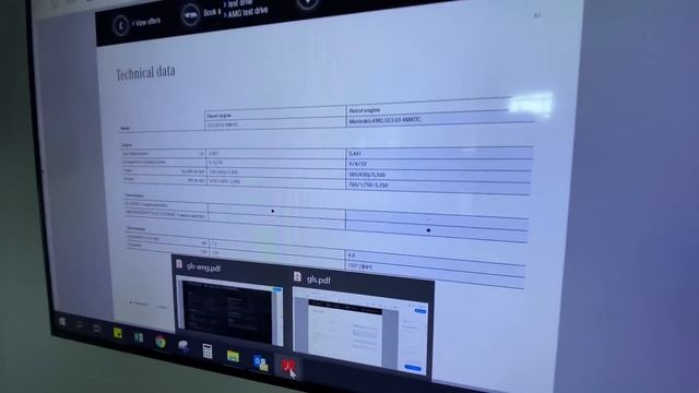 Customising my New Mercedes Benz GLS 63 AMG 2021 смотреть онлайн