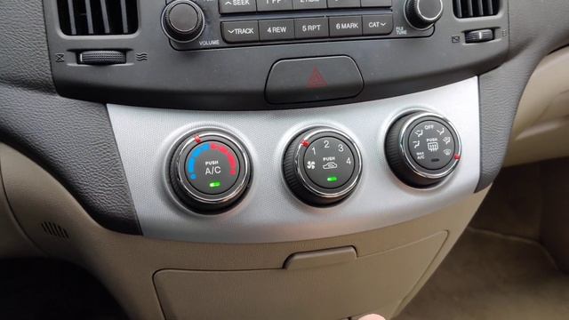 Идеальная чистка