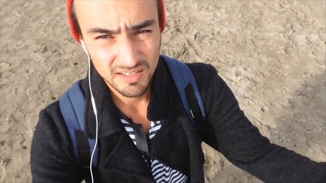 ГОРОД СТУДЕНТОВ МОНПЕЛЬЕ И КУРОРТ ЛА ГРАНД МОТТ MONTPELLIER LA GRANDE MOTTE смотреть онлайн