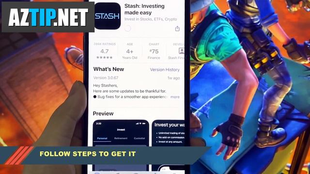 Instructions for Free Download Gran Turismo Sport For Your Mobile 💯 Gran Turismo Sport iOS & Androi смотреть онлайн