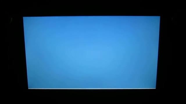 Перепрошивка GPS модуля Nowada N303 (APP+OS)