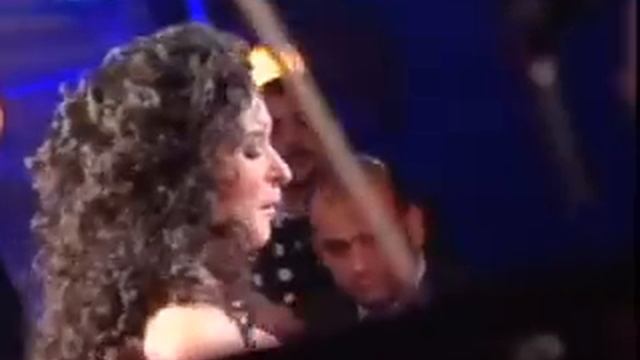 DINA EGYPTIAN BELLYDANCER смотреть онлайн