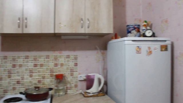 Хабаровск улица Краснореченская 75А смотреть онлайн