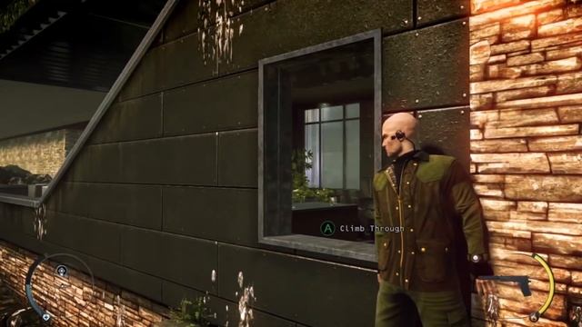 Hitman HD Enhanced Collection is Classic Hitman Games Remastered in Show of the Week смотреть онлайн