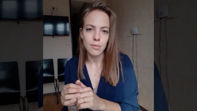 Отзыв на курс Психолог-практик / Оксана Стрижкова смотреть онлайн