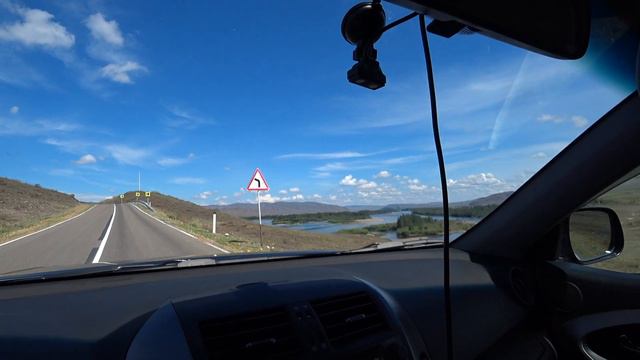 г.Кызыл--Буляк.YuriKras24 смотреть онлайн