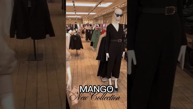 OLD MONEY STYLE смотреть онлайн