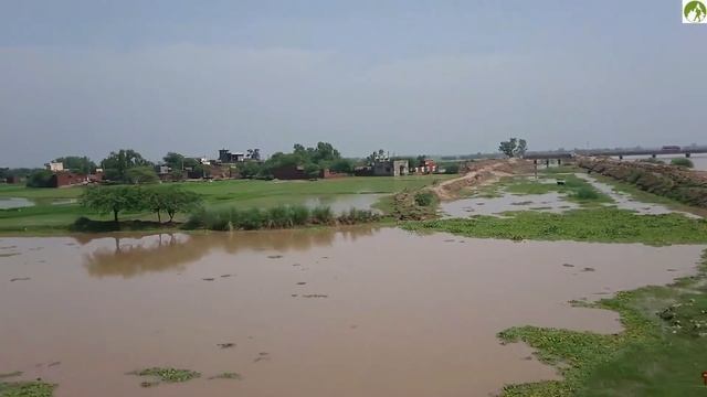 Pakistan Travel By Train Lahore To Sialkot