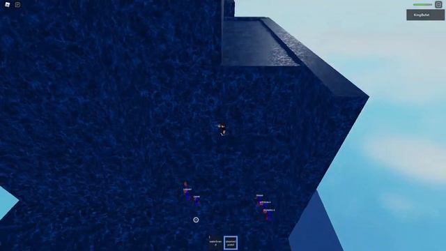 roblox bad craftwars azure church guide смотреть онлайн