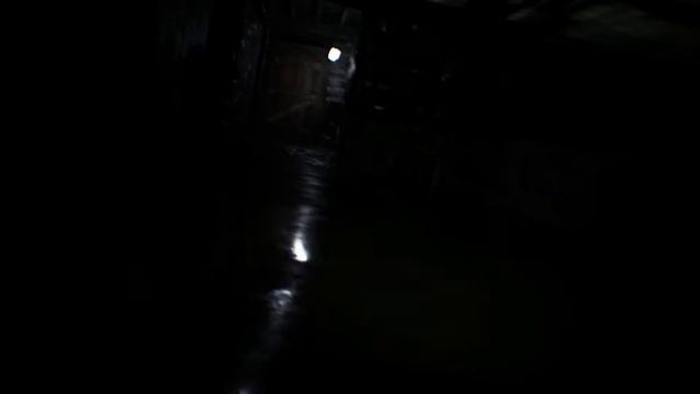 Let's Play Resident Evil 7: Biohazard (blind) | *Saws Off Hand* "Kind Of Needed That" | Part 1 смотреть онлайн