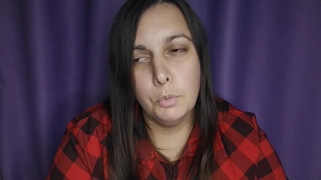 Четыре причины женских измен смотреть онлайн