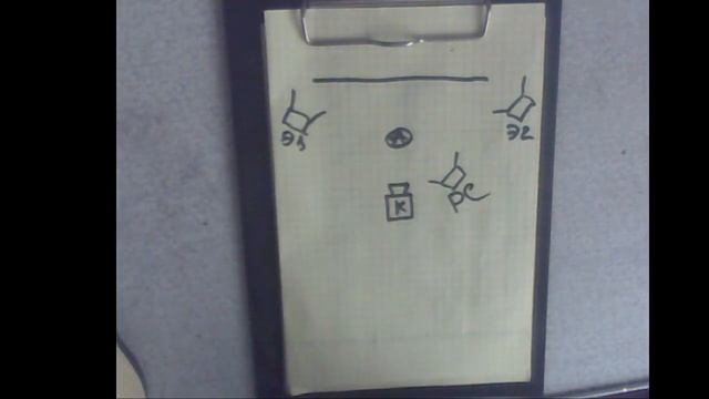 Что нужно знать о свете в студии (Студийный свет из говна и палок) смотреть онлайн