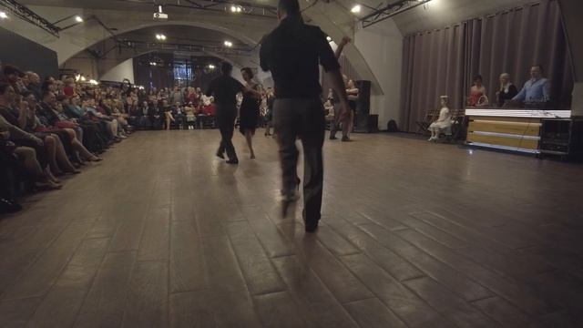 DJI 0039 смотреть онлайн