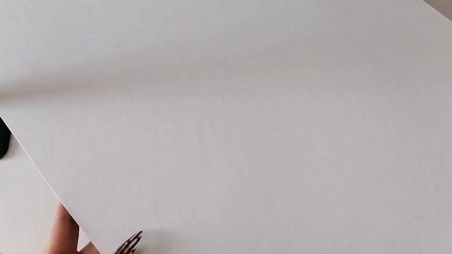 Очень (не)продуктивно заполняю скетчбук смотреть онлайн