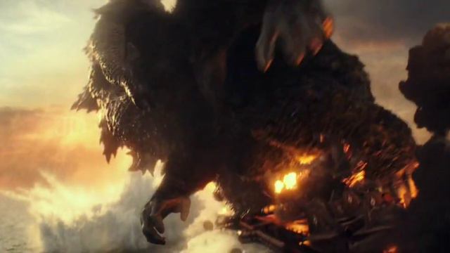 vaathi kabaddi-KONG version |mashup |master (2021) Godzilla vs kong (2021) смотреть онлайн
