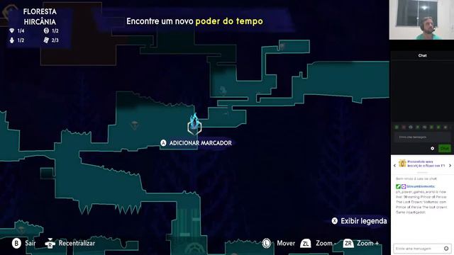 Prince Of persial The lost crown,game injustiçado,parte 6#gameplay #princeofpersiathelostcrown смотреть онлайн