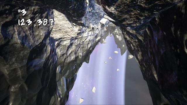 Ark Genesis: Top 5 Lunar Biome Hidden Bases смотреть онлайн