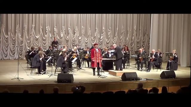 Ах, Настасья. Слова и музыка народные смотреть онлайн